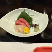 うなぎ藤田 白金台店 -  うなぎ藤田 白金台店 -