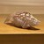 鮨たか山 - 料理写真:春日子