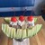 GUFO - 料理写真: