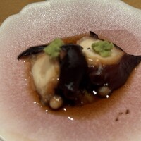 鮨裕 - 