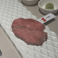 熟成和牛焼肉エイジング・ビーフ 横浜店 - 