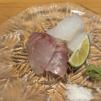 鮨裕 - 