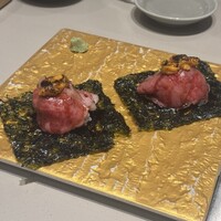 熟成和牛焼肉エイジング・ビーフ 横浜店 - 
