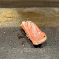 鮨裕 - 