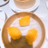 望水楼 - 