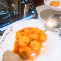 望水楼 - 
