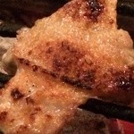 YAKITORI COCCO - 