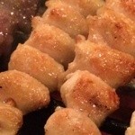 YAKITORI COCCO - 