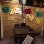 にくまる 魚町店 - 