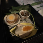 銀座　あまくさ - 