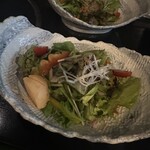 銀座　あまくさ - 