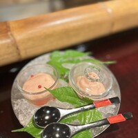 二条有恒 - 