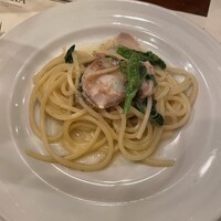 ロッツォシチリア - 