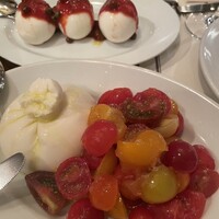 ロッツォシチリア - 