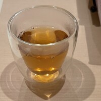 だし屋 おわん - 