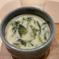 だし屋 おわん - 