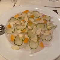 ロッツォシチリア - 