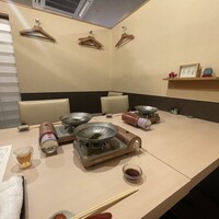 だし屋 おわん - 