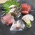おこげや - 料理写真: