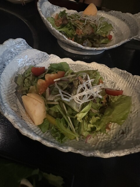 Ginza Amakusa Sohon Ten photo 3