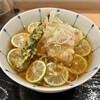 石臼挽き蕎麦 そと一 東京ミッドタウン八重洲店