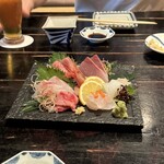さかぶくろ - 