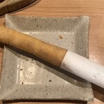 串揚げ 依知川 - 