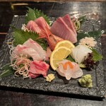 さかぶくろ - 