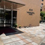 シャンゼリゼ - 