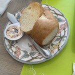 シャンゼリゼ - 