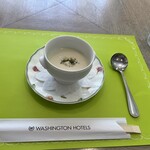 シャンゼリゼ - 