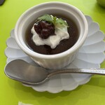 シャンゼリゼ - 