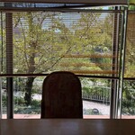 シャンゼリゼ - 