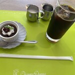 シャンゼリゼ - 