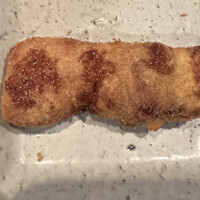 串揚げ 依知川 - 