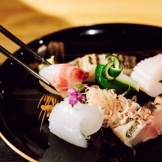 雨ノチ晴レル家_2