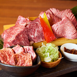 川崎ホルモン劇場_1