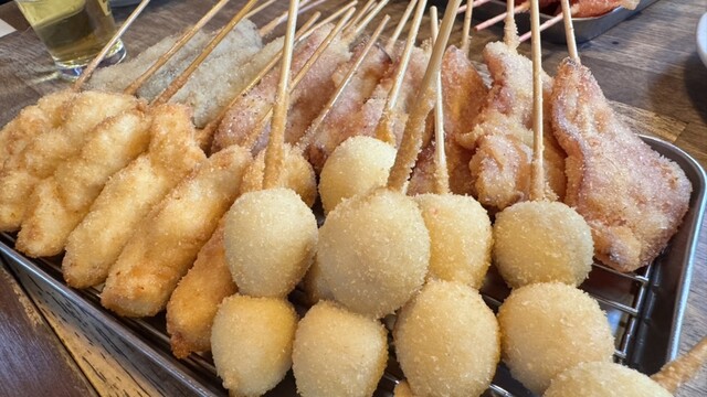 くしかつ 640x640_rect_141522140.jpg