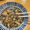 麺食堂 88