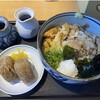焼肉ウエスト 佐賀光法店