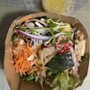 vegecado - 