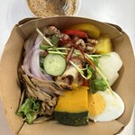 vegecado - 