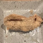 串揚げ 依知川 - 