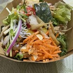 vegecado - 