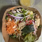 vegecado - 