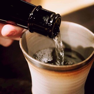 雨ノチ晴レル家_1