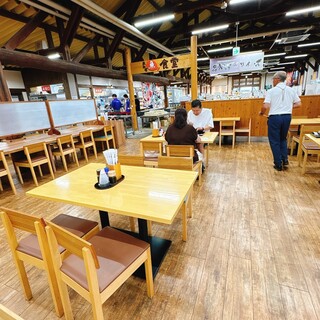 おわせ お魚いちば おとと_2