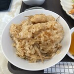 よっちくれ - 