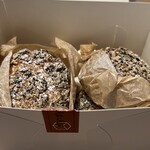 シュークリー - 