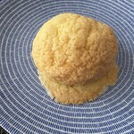 ピーターパン - 